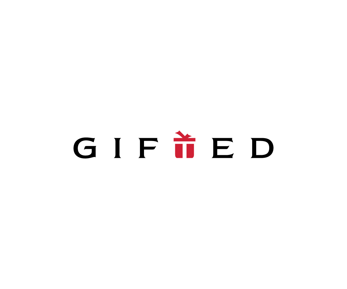Logo Design by Tharangafirst for this project | Design #20905774