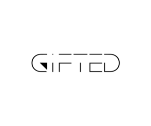 Logo Design by Tharangafirst for this project | Design: #21010646