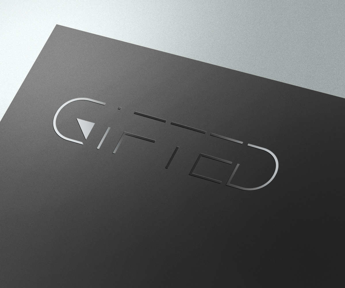 Logo Design by Tharangafirst for this project | Design #21010861