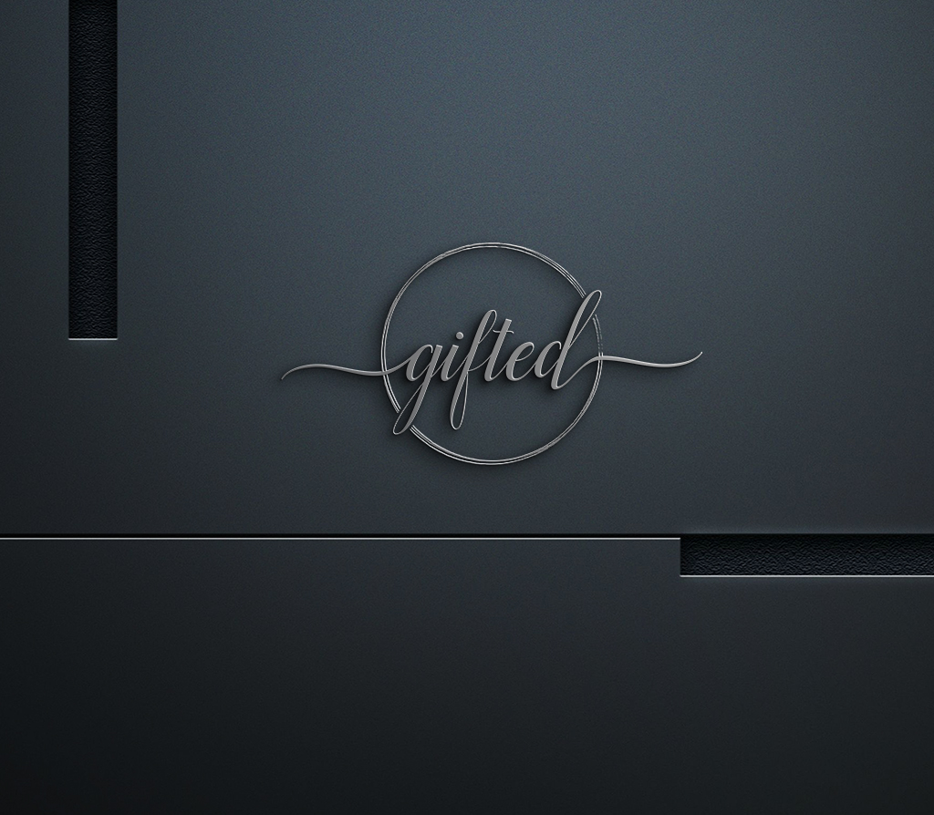 Logo-Design von creativ_run für dieses Projekt | Design #20909792