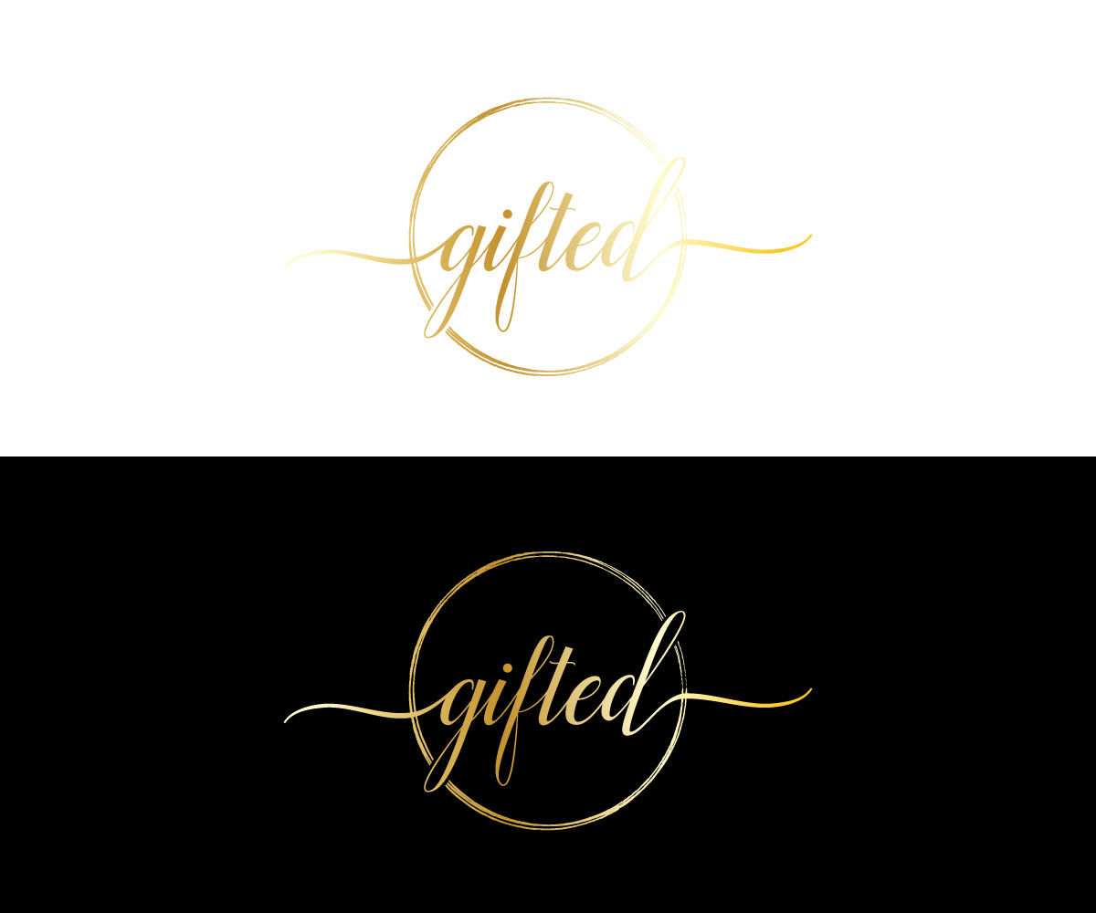 Logo Design by creativ_run for this project | Design #20909794