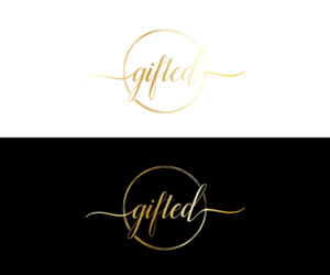 Logo Design by creativ_run for this project | Design: #20909794