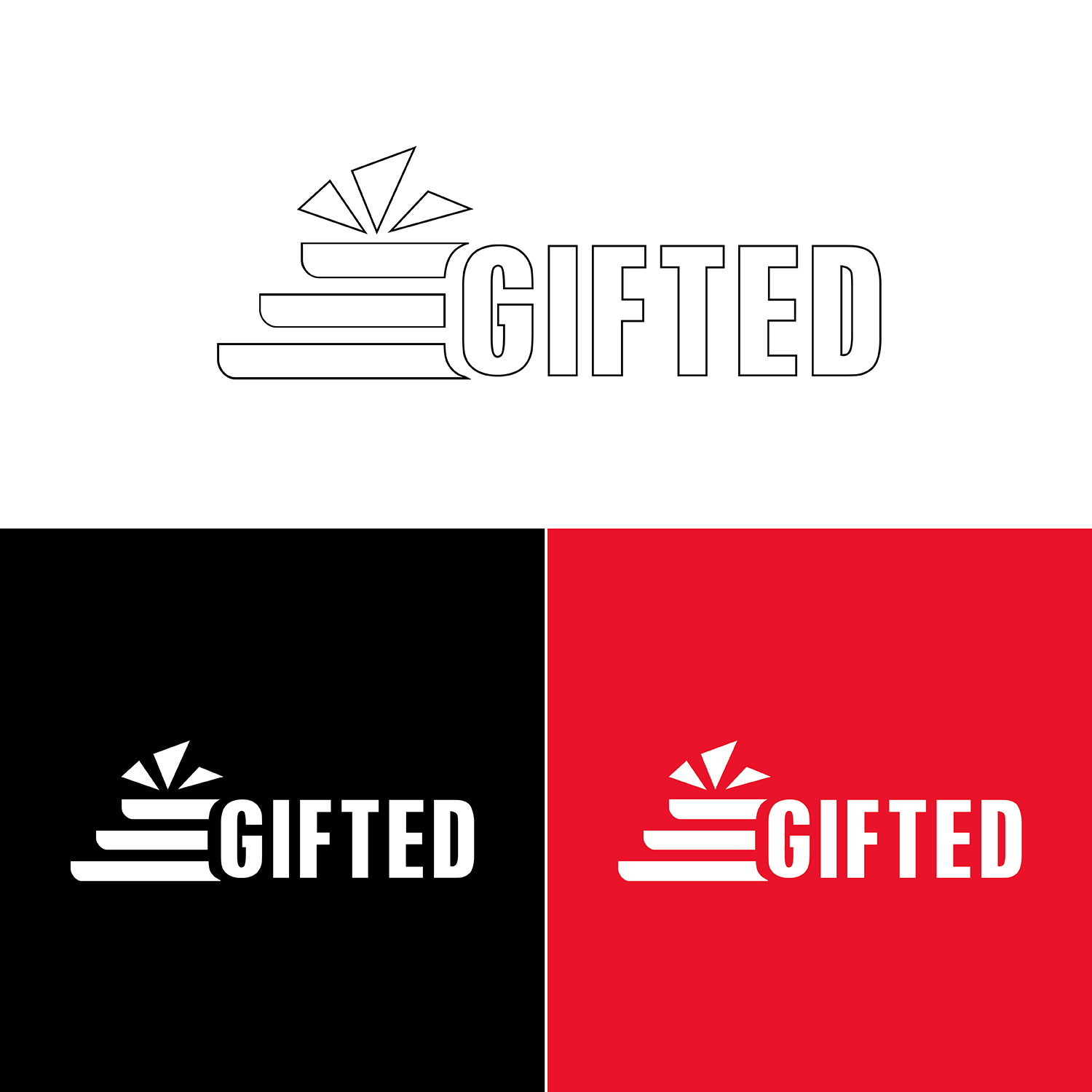 Logo Design by amaway for this project | Design #20909660