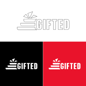 Logo Design by amaway