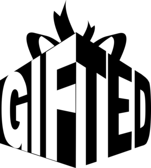 Logo Design by Chinthana CYB