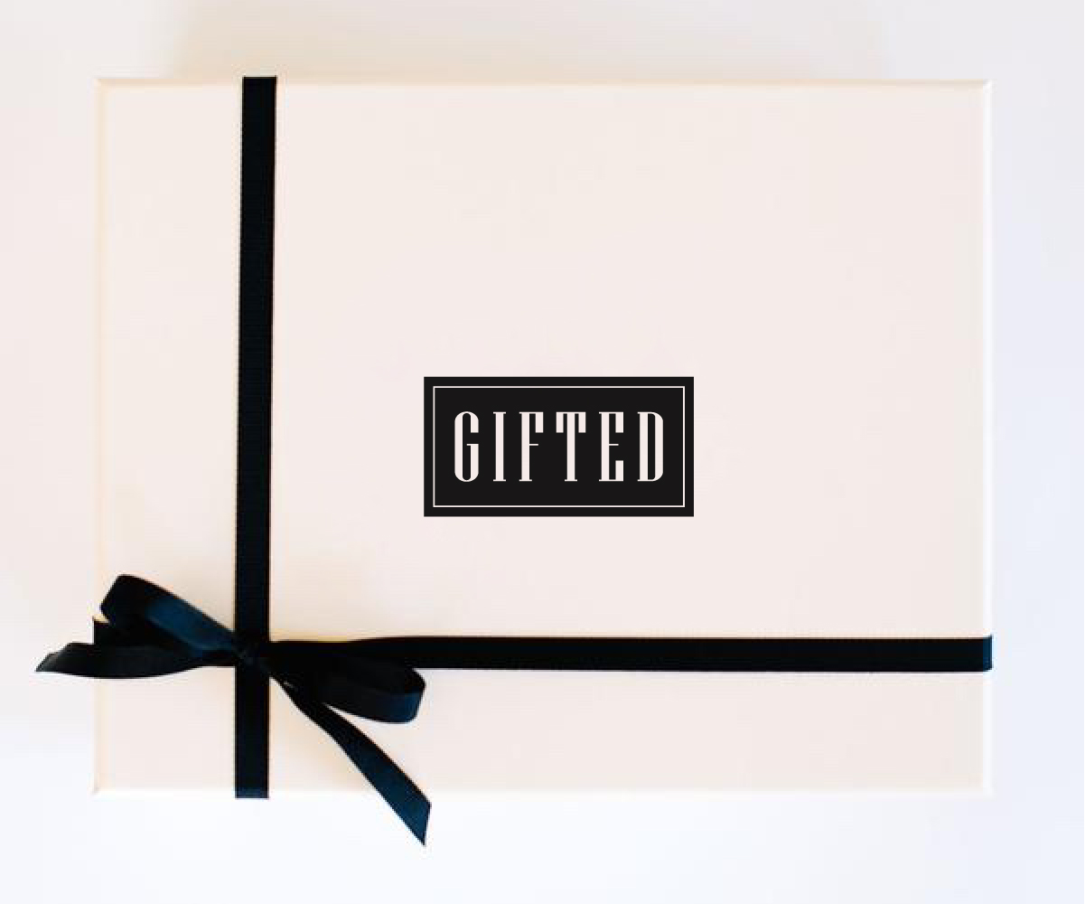 Logo Design by showmyart for this project | Design #20912304