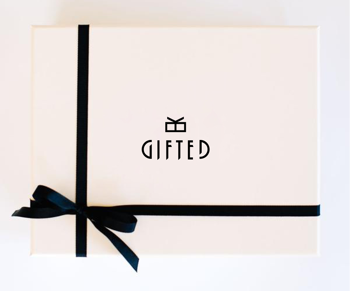 Logo Design by showmyart for this project | Design #20912305