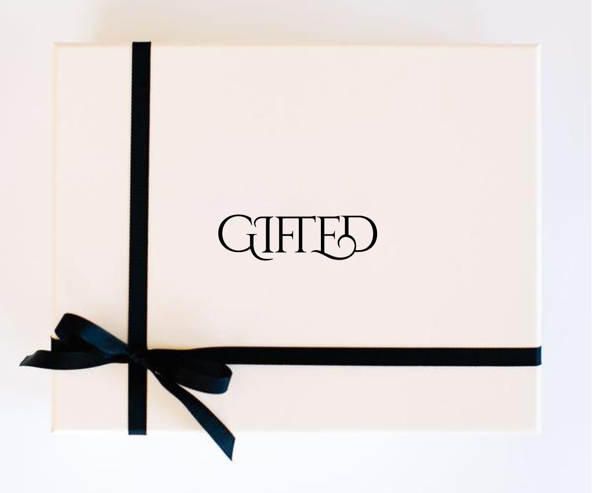 Logo Design by showmyart for this project | Design #20912306