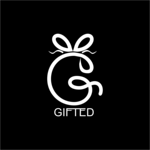 Logo Design by IB Okadiputra 2