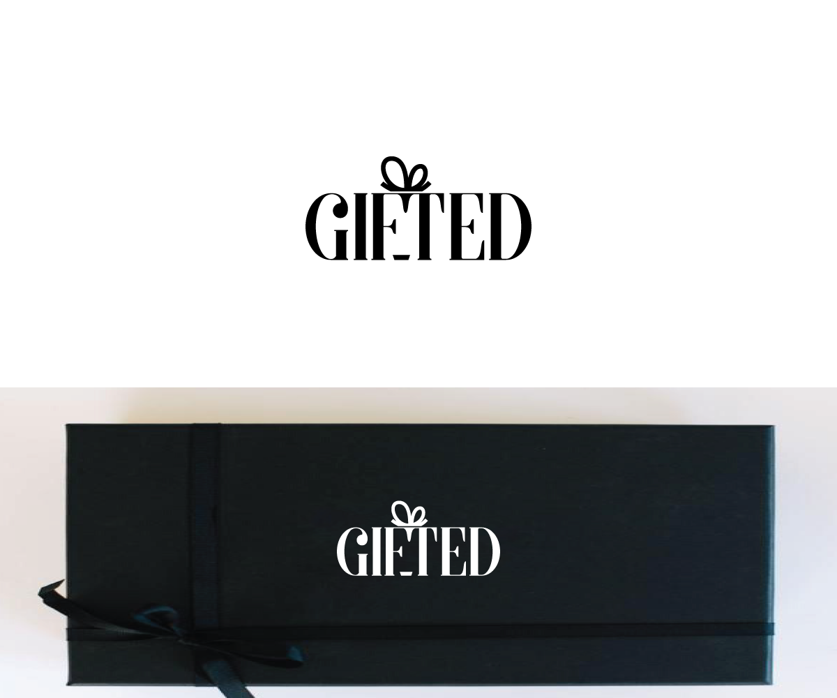 Logo Design by step forward 2 for this project | Design #20898905