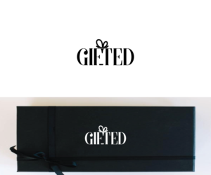 Logo Design by step forward 2 for this project | Design: #20898905