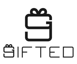 Logo Design by Rioniga Zandy
