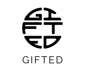 Logo Design by Rioniga Zandy for this project | Design: #20922432