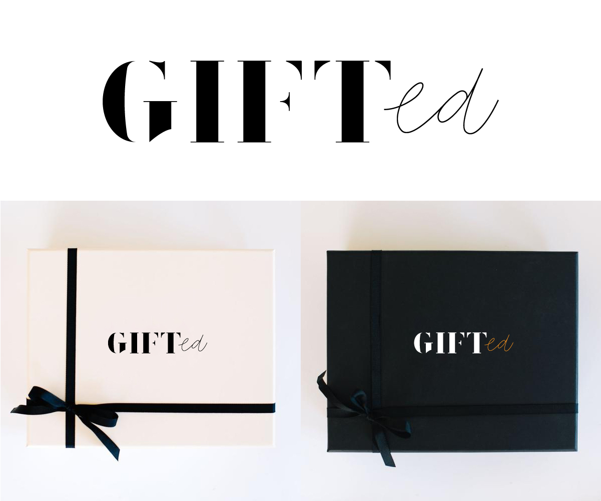 Logo Design by Rioniga Zandy for this project | Design #20948723
