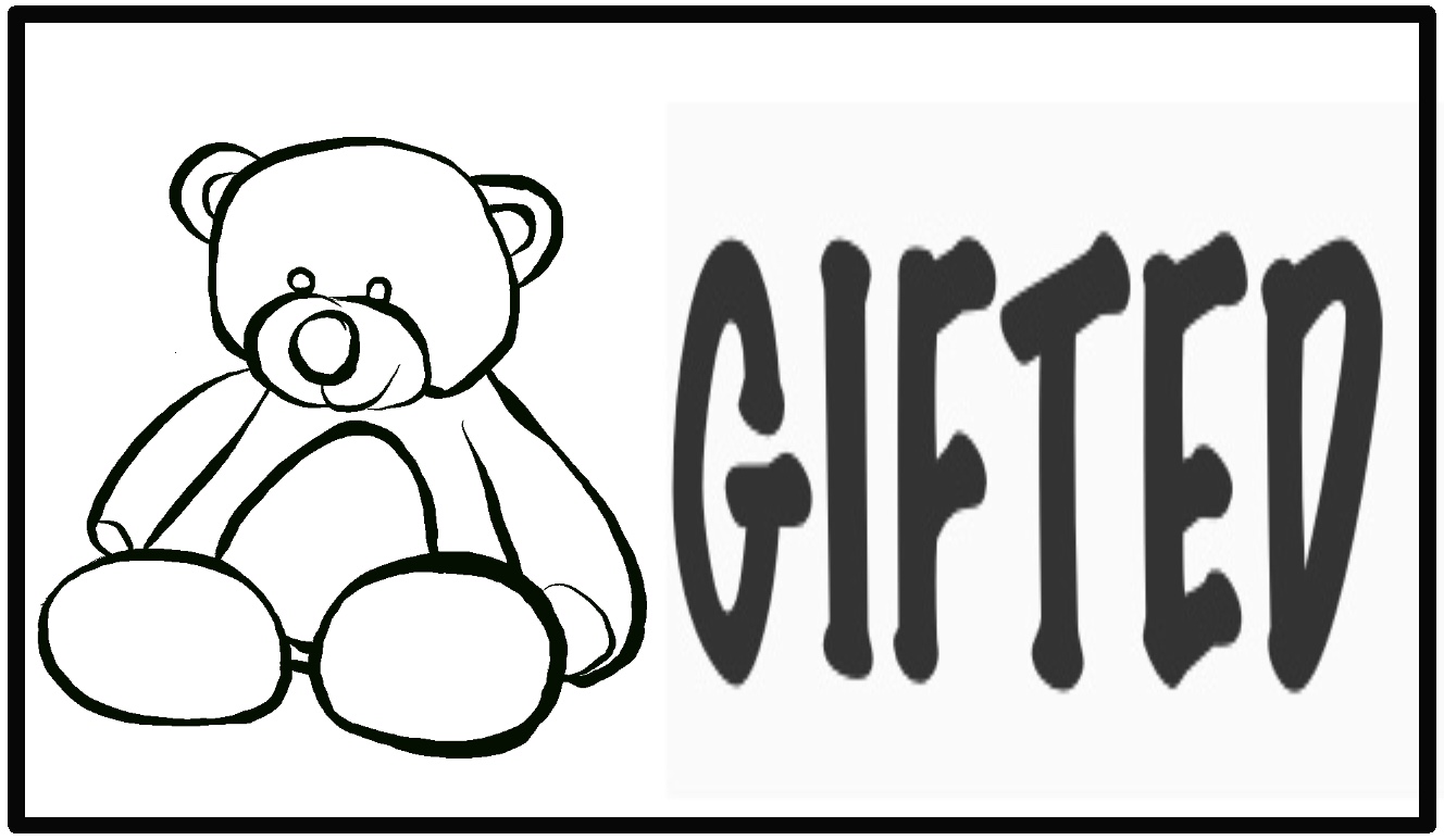 Logo Design by malebola for this project | Design #21306306