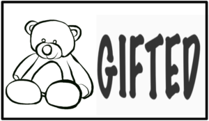 Logo Design by malebola for this project | Design: #21306306