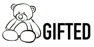 Logo Design by malebola for this project | Design: #21306307