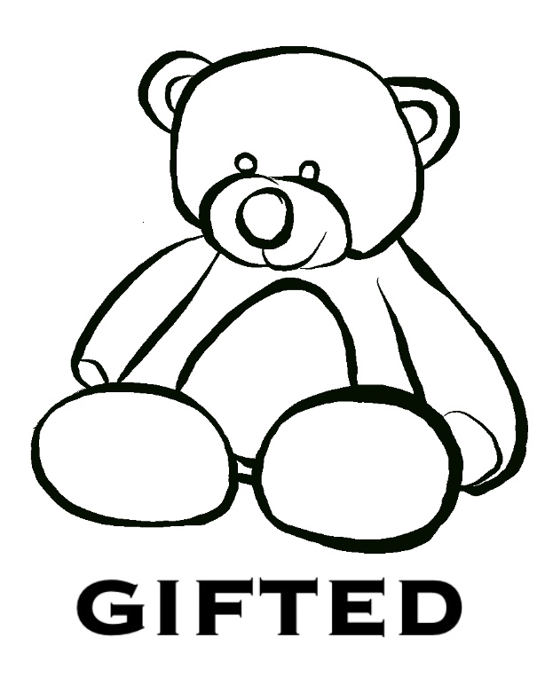 Logo Design by malebola for this project | Design #21321805