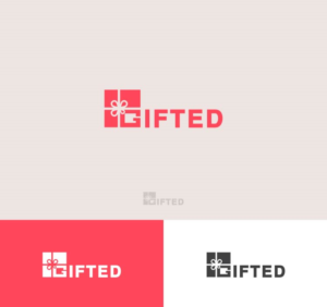 Logo Design by Yummy Art