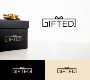 Logo Design by Yummy Art for this project | Design: #20900217