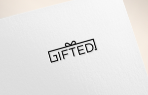 Logo Design by Yummy Art for this project | Design: #20900219