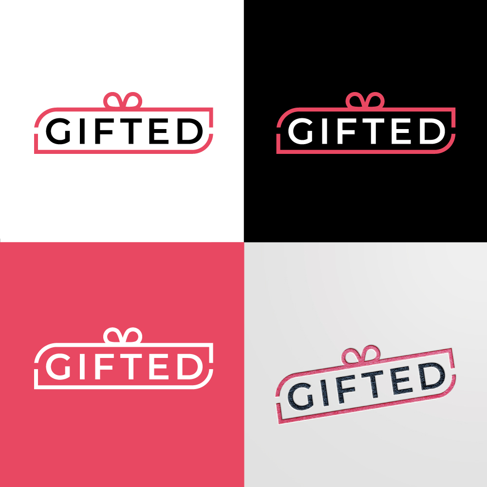 Logo Design by Smita_Design for this project | Design #20900708