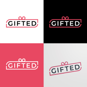Logo Design by Smita_Design
