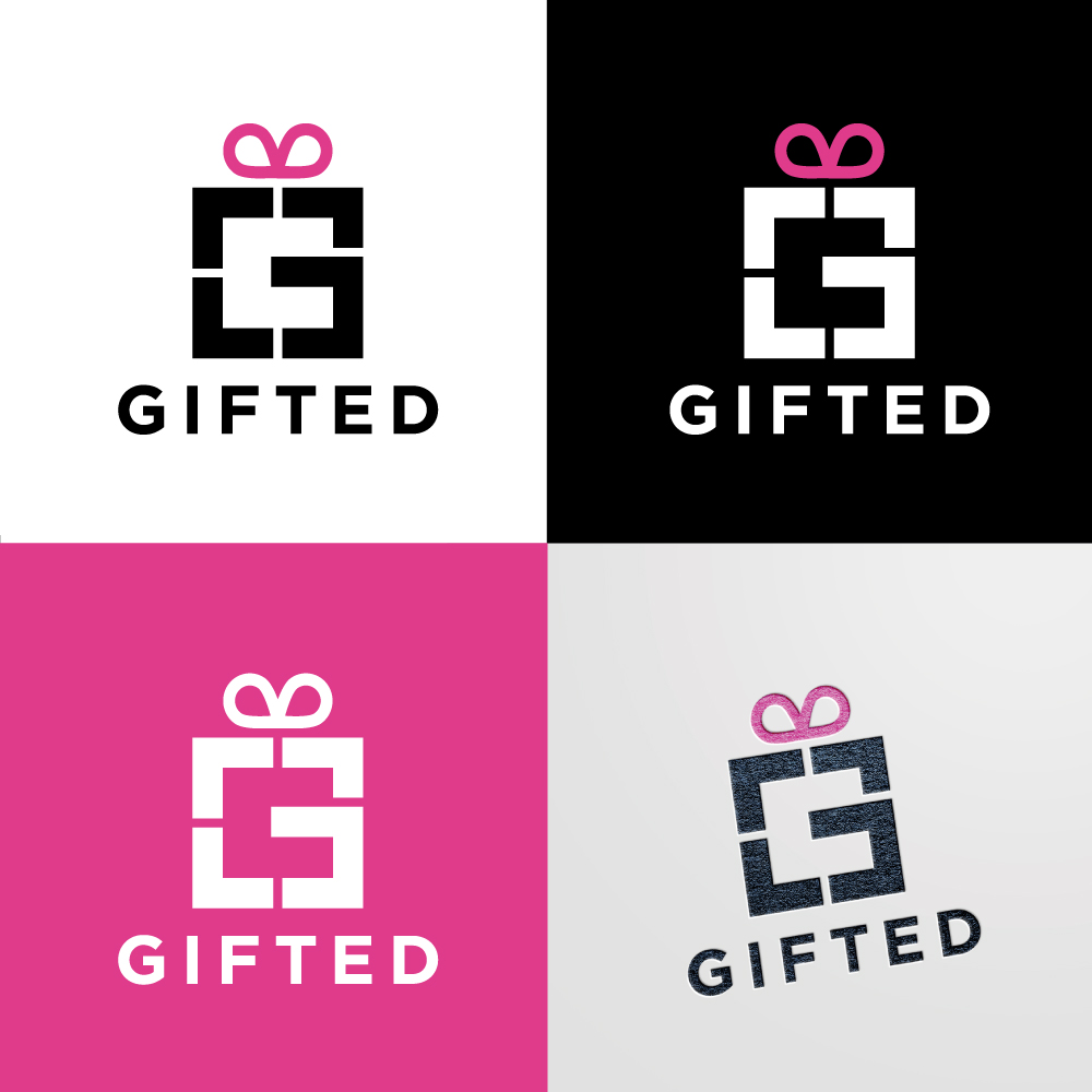 Logo Design by Smita_Design for this project | Design #20900709