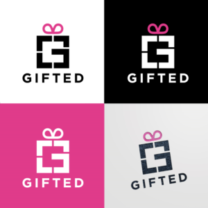 Logo Design by Smita_Design for this project | Design: #20900709