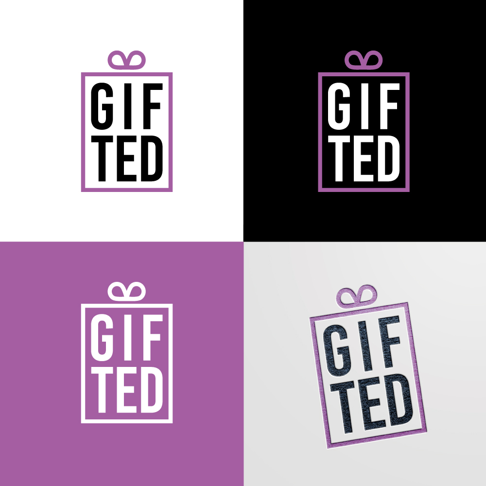 Logo Design by Smita_Design for this project | Design #20900710