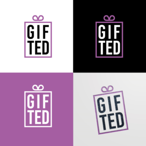 Logo Design by Smita_Design for this project | Design: #20900710