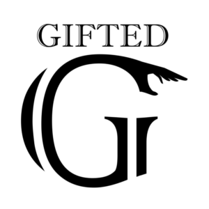 Logo Design by ekonovriadi7 for this project | Design: #20901225