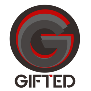 Logo Design by ekonovriadi7