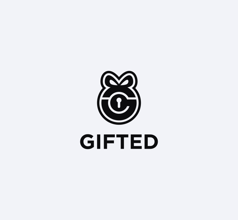 Design de Logo par Danifsketsart pour ce projet | Design #21305220