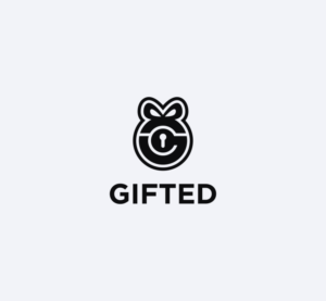 Logo Design by Danifsketsart