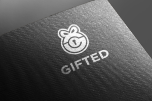 Logo Design by Danifsketsart for this project | Design: #21305221