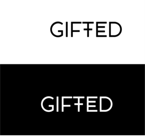 Logo Design by D/Art