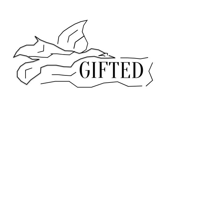 Logo Design by nickrioz7 for this project | Design #21415925