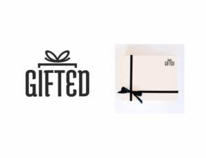 Logo Design by MOH Studio for this project | Design: #20900309