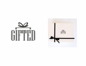 Logo Design by MOH Studio for this project | Design: #20900350