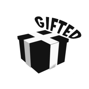 Logo Design by KSB