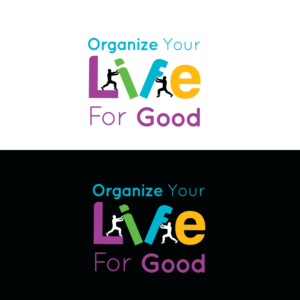 Logo Design by emptyboxgraphics