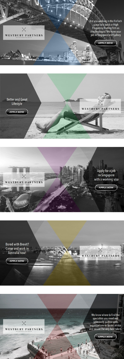 Web-Design von -Marc- für dieses Projekt | Design #20917716