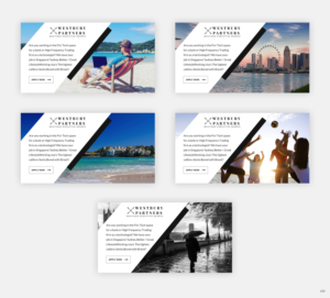 Web Design by pb for this project | Design: #20910185