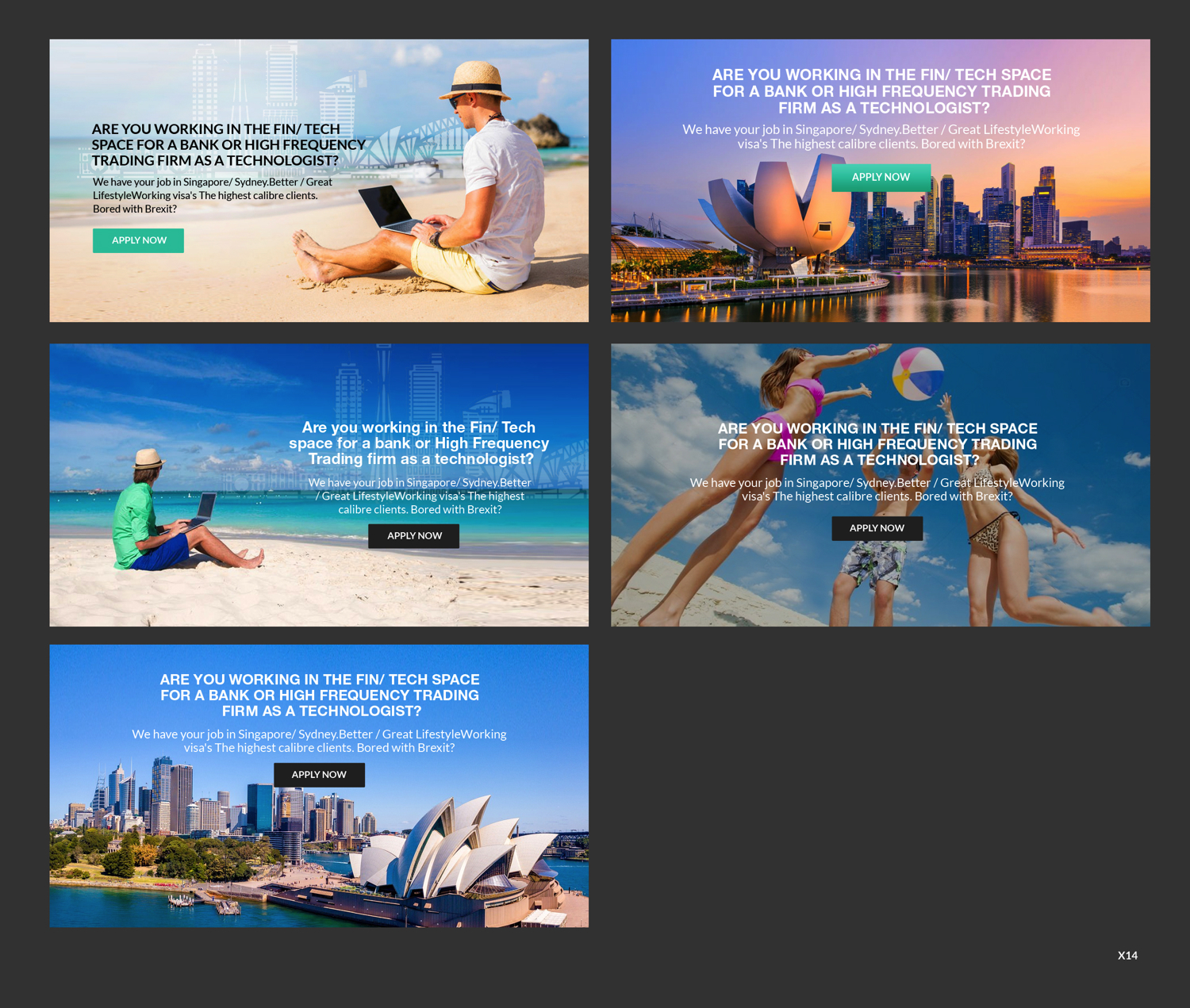 Web Design by pb for this project | Design #20910186