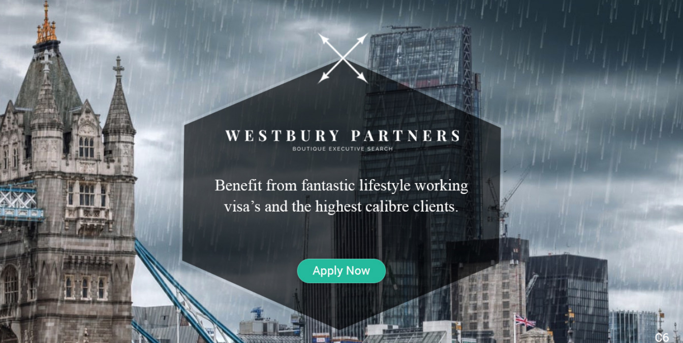 Web Design par pb pour ce projet | Design #20941647