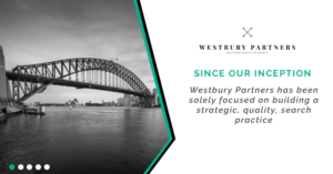 Web Design by Murry for this project | Design: #20917424