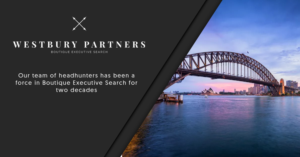 Web Design by Murry for this project | Design: #20917647