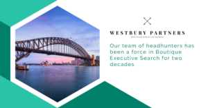 Web Design by Murry for this project | Design: #20933746