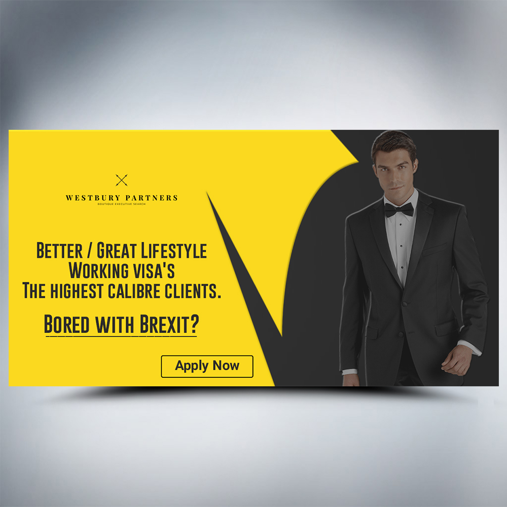 Web Design by cahkuli for this project | Design #20945562